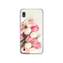 Load image into Gallery viewer, Case For Samsung A10 Case cover Soft Silicone coque bumper on For Samsung Galaxy A10 GalaxyA10 A 10 SM-A105F A105 A105F copa - My Active Store 
