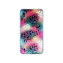 Load image into Gallery viewer, Case For Samsung A10 Case cover Soft Silicone coque bumper on For Samsung Galaxy A10 GalaxyA10 A 10 SM-A105F A105 A105F copa - My Active Store 