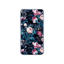 Load image into Gallery viewer, Case For Samsung A10 Case cover Soft Silicone coque bumper on For Samsung Galaxy A10 GalaxyA10 A 10 SM-A105F A105 A105F copa - My Active Store 