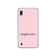 Load image into Gallery viewer, Case For Samsung A10 Case cover Soft Silicone coque bumper on For Samsung Galaxy A10 GalaxyA10 A 10 SM-A105F A105 A105F copa - My Active Store 