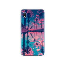 Load image into Gallery viewer, Case For Samsung A10 Case cover Soft Silicone coque bumper on For Samsung Galaxy A10 GalaxyA10 A 10 SM-A105F A105 A105F copa - My Active Store 