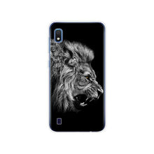 Load image into Gallery viewer, Case For Samsung A10 Case cover Soft Silicone coque bumper on For Samsung Galaxy A10 GalaxyA10 A 10 SM-A105F A105 A105F copa - My Active Store 