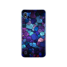 Load image into Gallery viewer, Case For Samsung A10 Case cover Soft Silicone coque bumper on For Samsung Galaxy A10 GalaxyA10 A 10 SM-A105F A105 A105F copa - My Active Store 