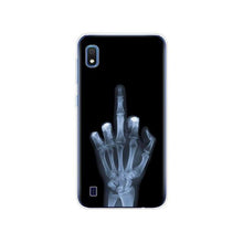 Load image into Gallery viewer, Case For Samsung A10 Case cover Soft Silicone coque bumper on For Samsung Galaxy A10 GalaxyA10 A 10 SM-A105F A105 A105F copa - My Active Store 