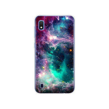 Load image into Gallery viewer, Case For Samsung A10 Case cover Soft Silicone coque bumper on For Samsung Galaxy A10 GalaxyA10 A 10 SM-A105F A105 A105F copa - My Active Store 