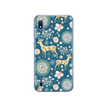 Load image into Gallery viewer, Case For Samsung A10 Case cover Soft Silicone coque bumper on For Samsung Galaxy A10 GalaxyA10 A 10 SM-A105F A105 A105F copa - My Active Store 