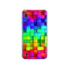 Load image into Gallery viewer, Case For Samsung A10 Case cover Soft Silicone coque bumper on For Samsung Galaxy A10 GalaxyA10 A 10 SM-A105F A105 A105F copa - My Active Store 