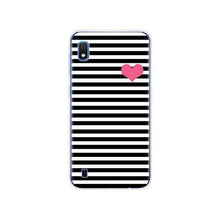 Load image into Gallery viewer, Case For Samsung A10 Case cover Soft Silicone coque bumper on For Samsung Galaxy A10 GalaxyA10 A 10 SM-A105F A105 A105F copa - My Active Store 