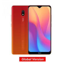 Load image into Gallery viewer, Global Version Xiaomi Redmi 8A 8 A 2GB 32GB 6.22" Snapdargon 439 Octa core Mobile Phone 5000mAh 12MP Camera Smartphone - My Active Store 