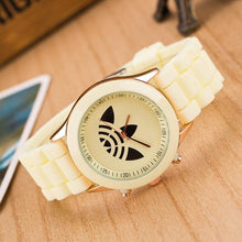 Load image into Gallery viewer, Reloj Mujer New famous brand women sports watch casual fashion silicone dress watches women quartz wristwatches Zegarek Damski - My Active Store 