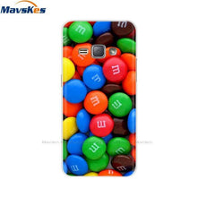 Load image into Gallery viewer, For Coque Samsung Galaxy J1 2016 Case Soft TPU Silicone Case For Funda Samsung J1 6 2016 J120 J120F J120H J120F/ds Phone Cases - My Active Store 