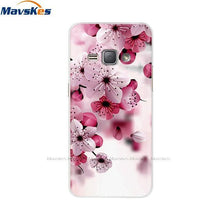 Load image into Gallery viewer, For Coque Samsung Galaxy J1 2016 Case Soft TPU Silicone Case For Funda Samsung J1 6 2016 J120 J120F J120H J120F/ds Phone Cases - My Active Store 