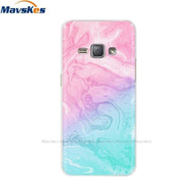 Load image into Gallery viewer, For Coque Samsung Galaxy J1 2016 Case Soft TPU Silicone Case For Funda Samsung J1 6 2016 J120 J120F J120H J120F/ds Phone Cases - My Active Store 
