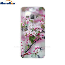 Load image into Gallery viewer, For Coque Samsung Galaxy J1 2016 Case Soft TPU Silicone Case For Funda Samsung J1 6 2016 J120 J120F J120H J120F/ds Phone Cases - My Active Store 