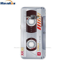 Load image into Gallery viewer, For Coque Samsung Galaxy J1 2016 Case Soft TPU Silicone Case For Funda Samsung J1 6 2016 J120 J120F J120H J120F/ds Phone Cases - My Active Store 