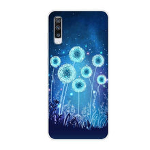 Load image into Gallery viewer, For Samsung A70 Case 2019 NEW Fashion Soft TPU Phone Back Cover For Samsung Galaxy A70 silicone Cases Coque Capa A 70 A705 A705F - My Active Store 