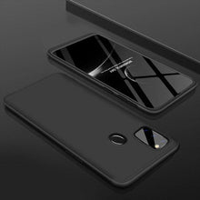 Load image into Gallery viewer, GKK luxury Case for Samsung M30s Case 3 in 1 Full Protection anti-knock Matte Hard Cover For Samsung Galaxy M30s Coque Fundas - My Active Store 