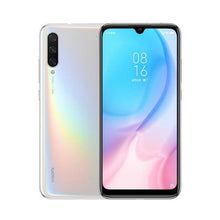 Load image into Gallery viewer, Global Version Xiaomi Mi A3 4GB 64GB Snapdragon 665 Octa Core 32MP+48MP Front Rear Dual Camera 4030mAh Smartphone - My Active Store 