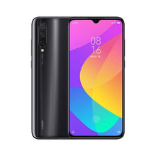 Load image into Gallery viewer, Global Version Xiaomi Mi A3 4GB 64GB Snapdragon 665 Octa Core 32MP+48MP Front Rear Dual Camera 4030mAh Smartphone - My Active Store 