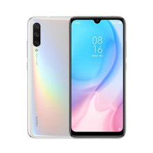 Load image into Gallery viewer, Global Version Xiaomi Mi A3 4GB 64GB Snapdragon 665 Octa Core 32MP+48MP Front Rear Dual Camera 4030mAh Smartphone - My Active Store 