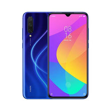 Load image into Gallery viewer, Global Version Xiaomi Mi A3 4GB 64GB Snapdragon 665 Octa Core 32MP+48MP Front Rear Dual Camera 4030mAh Smartphone - My Active Store 