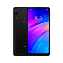 Load image into Gallery viewer, Global ROM Xiaomi Redmi 7 3GB RAM 32GB ROM Smartphone Snapdragon 632 Octa Core 4000mAh 6.26'' Full screen 12+2MP Dual Camers - My Active Store 