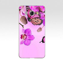 Load image into Gallery viewer, S Phone Case For Samsung Galaxy J5 2016 J510F Soft Silicone TPU Cartoon Protector Cover Cases For Samsung J5 2016 J510 Bumper - My Active Store 