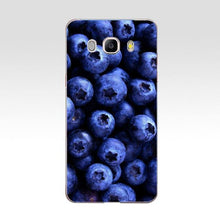 Load image into Gallery viewer, S Phone Case For Samsung Galaxy J5 2016 J510F Soft Silicone TPU Cartoon Protector Cover Cases For Samsung J5 2016 J510 Bumper - My Active Store 