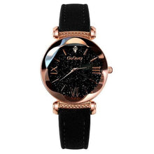 Load image into Gallery viewer, Gogoey Women's Watches 2019 Luxury Ladies Watch Starry Sky Watches For Women Fashion bayan kol saati Diamond Reloj Mujer 2019 - My Active Store 