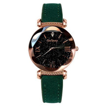 Load image into Gallery viewer, Gogoey Women's Watches 2019 Luxury Ladies Watch Starry Sky Watches For Women Fashion bayan kol saati Diamond Reloj Mujer 2019 - My Active Store 