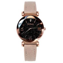 Load image into Gallery viewer, Gogoey Women's Watches 2019 Luxury Ladies Watch Starry Sky Watches For Women Fashion bayan kol saati Diamond Reloj Mujer 2019 - My Active Store 