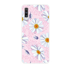 Load image into Gallery viewer, For Samsung A70 Case 2019 NEW Fashion Soft TPU Phone Back Cover For Samsung Galaxy A70 silicone Cases Coque Capa A 70 A705 A705F - My Active Store 