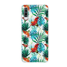 Load image into Gallery viewer, For Samsung A70 Case 2019 NEW Fashion Soft TPU Phone Back Cover For Samsung Galaxy A70 silicone Cases Coque Capa A 70 A705 A705F - My Active Store 