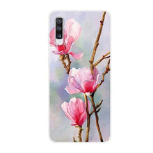Load image into Gallery viewer, For Samsung A70 Case 2019 NEW Fashion Soft TPU Phone Back Cover For Samsung Galaxy A70 silicone Cases Coque Capa A 70 A705 A705F - My Active Store 