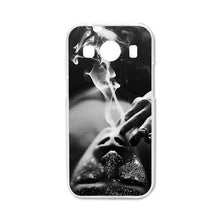 Load image into Gallery viewer, Painted Phone Cases For Samsung Galaxy Ace 4 LTE G357FZ Ace Style LTE G357 SM-G357FZ 4.3 inch Covers TPU Housing Shell - My Active Store 