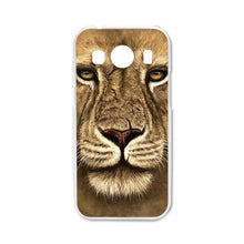 Load image into Gallery viewer, Painted Phone Cases For Samsung Galaxy Ace 4 LTE G357FZ Ace Style LTE G357 SM-G357FZ 4.3 inch Covers TPU Housing Shell - My Active Store 