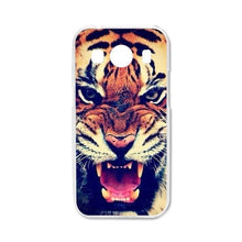 Load image into Gallery viewer, Painted Phone Cases For Samsung Galaxy Ace 4 LTE G357FZ Ace Style LTE G357 SM-G357FZ 4.3 inch Covers TPU Housing Shell - My Active Store 