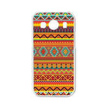 Load image into Gallery viewer, Painted Phone Cases For Samsung Galaxy Ace 4 LTE G357FZ Ace Style LTE G357 SM-G357FZ 4.3 inch Covers TPU Housing Shell - My Active Store 
