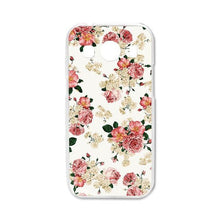 Load image into Gallery viewer, Painted Phone Cases For Samsung Galaxy Ace 4 LTE G357FZ Ace Style LTE G357 SM-G357FZ 4.3 inch Covers TPU Housing Shell - My Active Store 