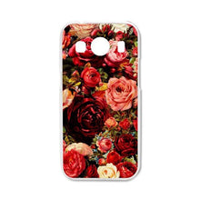 Load image into Gallery viewer, Painted Phone Cases For Samsung Galaxy Ace 4 LTE G357FZ Ace Style LTE G357 SM-G357FZ 4.3 inch Covers TPU Housing Shell - My Active Store 