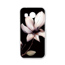 Load image into Gallery viewer, Painted Phone Cases For Samsung Galaxy Ace 4 LTE G357FZ Ace Style LTE G357 SM-G357FZ 4.3 inch Covers TPU Housing Shell - My Active Store 