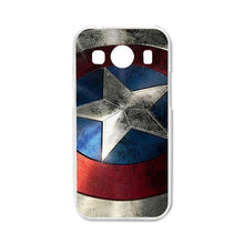 Load image into Gallery viewer, Painted Phone Cases For Samsung Galaxy Ace 4 LTE G357FZ Ace Style LTE G357 SM-G357FZ 4.3 inch Covers TPU Housing Shell - My Active Store 