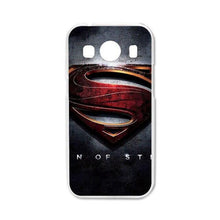 Load image into Gallery viewer, Painted Phone Cases For Samsung Galaxy Ace 4 LTE G357FZ Ace Style LTE G357 SM-G357FZ 4.3 inch Covers TPU Housing Shell - My Active Store 