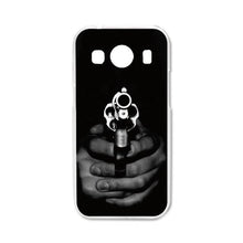 Load image into Gallery viewer, Painted Phone Cases For Samsung Galaxy Ace 4 LTE G357FZ Ace Style LTE G357 SM-G357FZ 4.3 inch Covers TPU Housing Shell - My Active Store 