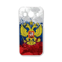 Load image into Gallery viewer, Painted Phone Cases For Samsung Galaxy Ace 4 LTE G357FZ Ace Style LTE G357 SM-G357FZ 4.3 inch Covers TPU Housing Shell - My Active Store 