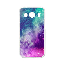 Load image into Gallery viewer, Painted Phone Cases For Samsung Galaxy Ace 4 LTE G357FZ Ace Style LTE G357 SM-G357FZ 4.3 inch Covers TPU Housing Shell - My Active Store 