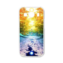 Load image into Gallery viewer, Painted Phone Cases For Samsung Galaxy Ace 4 LTE G357FZ Ace Style LTE G357 SM-G357FZ 4.3 inch Covers TPU Housing Shell - My Active Store 