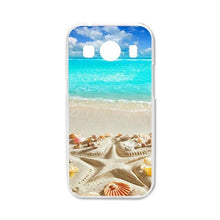 Load image into Gallery viewer, Painted Phone Cases For Samsung Galaxy Ace 4 LTE G357FZ Ace Style LTE G357 SM-G357FZ 4.3 inch Covers TPU Housing Shell - My Active Store 