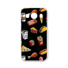 Load image into Gallery viewer, Painted Phone Cases For Samsung Galaxy Ace 4 LTE G357FZ Ace Style LTE G357 SM-G357FZ 4.3 inch Covers TPU Housing Shell - My Active Store 