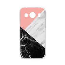Load image into Gallery viewer, Painted Phone Cases For Samsung Galaxy Ace 4 LTE G357FZ Ace Style LTE G357 SM-G357FZ 4.3 inch Covers TPU Housing Shell - My Active Store 